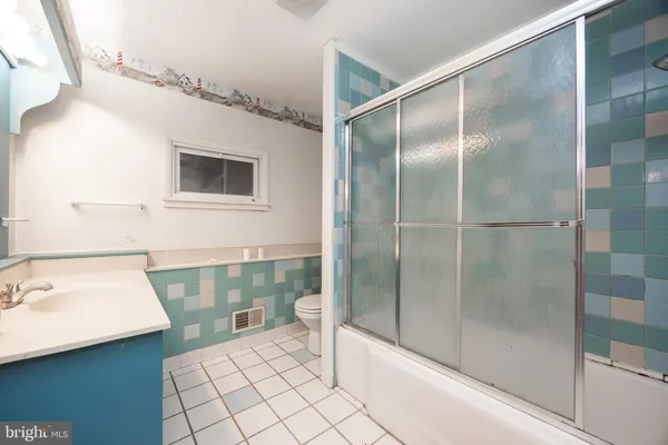 $479,900 | 332 Reading Furnace Road, Elverson, PA 19520