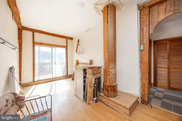 $479,900 | 332 Reading Furnace Road, Elverson, PA 19520