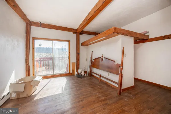 $479,900 | 332 Reading Furnace Road, Elverson, PA 19520