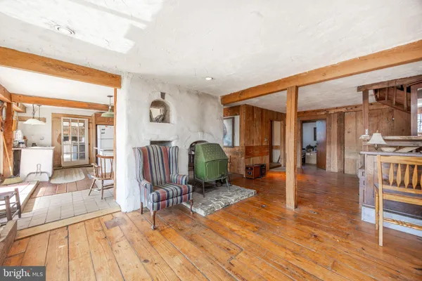 $479,900 | 332 Reading Furnace Road, Elverson, PA 19520