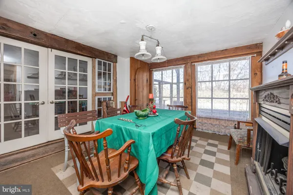 $479,900 | 332 Reading Furnace Road, Elverson, PA 19520