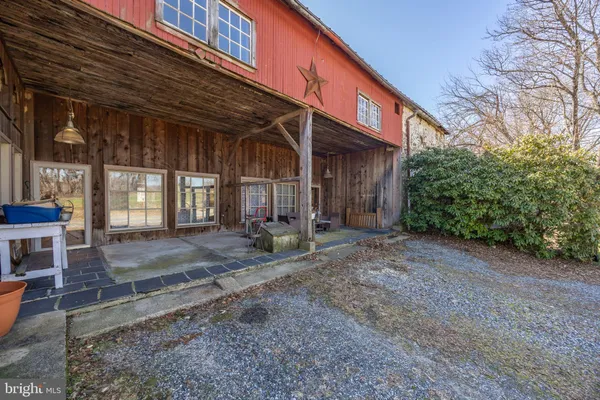 $479,900 | 332 Reading Furnace Road, Elverson, PA 19520