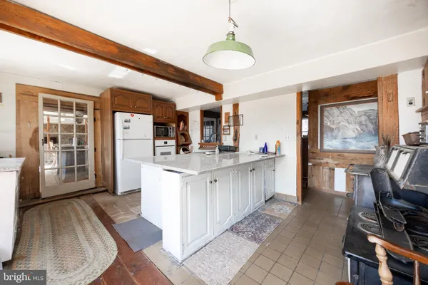 $479,900 | 332 Reading Furnace Road, Elverson, PA 19520