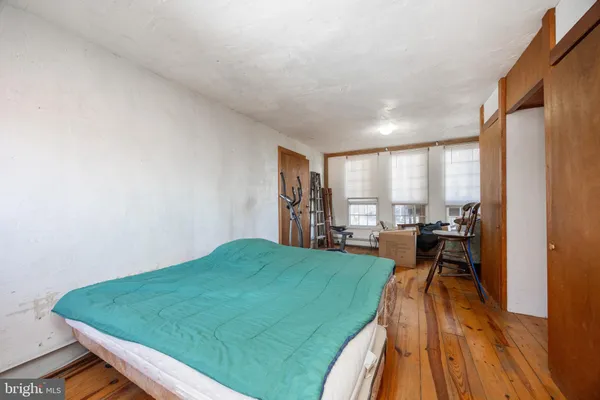 $479,900 | 332 Reading Furnace Road, Elverson, PA 19520