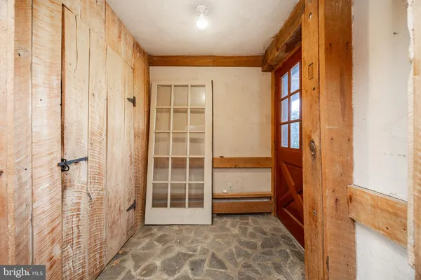 $479,900 | 332 Reading Furnace Road, Elverson, PA 19520