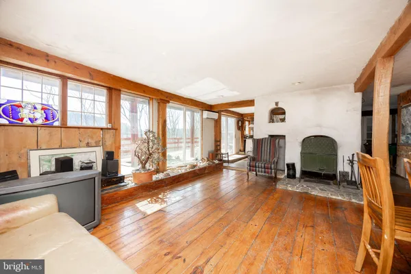 $479,900 | 332 Reading Furnace Road, Elverson, PA 19520