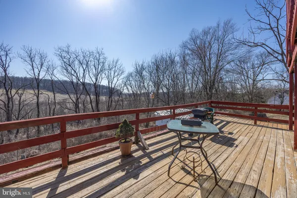 $479,900 | 332 Reading Furnace Road, Elverson, PA 19520