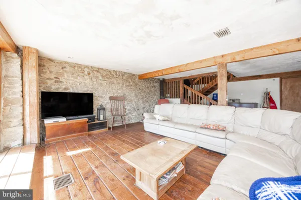 $479,900 | 332 Reading Furnace Road, Elverson, PA 19520