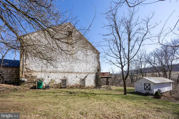 $479,900 | 332 Reading Furnace Road, Elverson, PA 19520