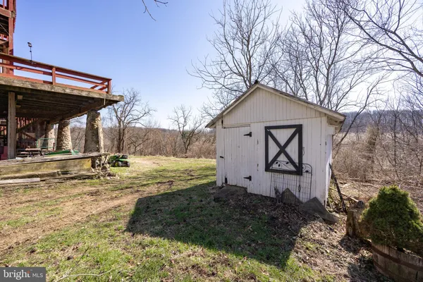 $479,900 | 332 Reading Furnace Road, Elverson, PA 19520