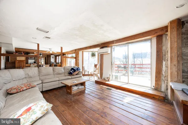 $479,900 | 332 Reading Furnace Road, Elverson, PA 19520