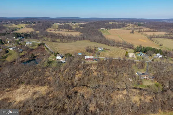 $479,900 | 332 Reading Furnace Road, Elverson, PA 19520