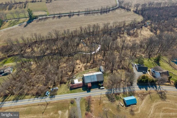 $479,900 | 332 Reading Furnace Road, Elverson, PA 19520