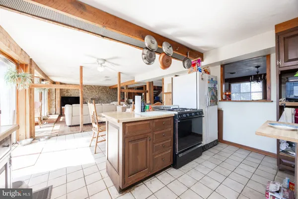 $479,900 | 332 Reading Furnace Road, Elverson, PA 19520