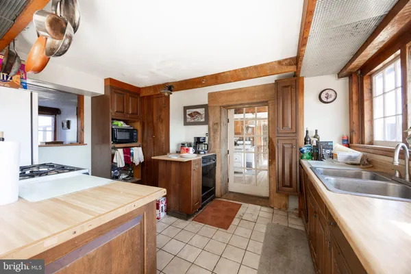 $479,900 | 332 Reading Furnace Road, Elverson, PA 19520