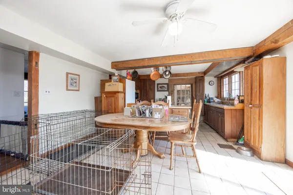 $479,900 | 332 Reading Furnace Road, Elverson, PA 19520