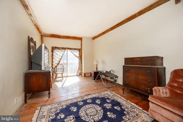 $479,900 | 332 Reading Furnace Road, Elverson, PA 19520