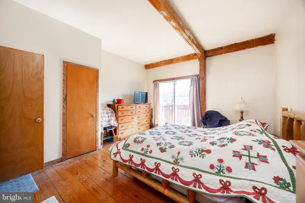 $479,900 | 332 Reading Furnace Road, Elverson, PA 19520