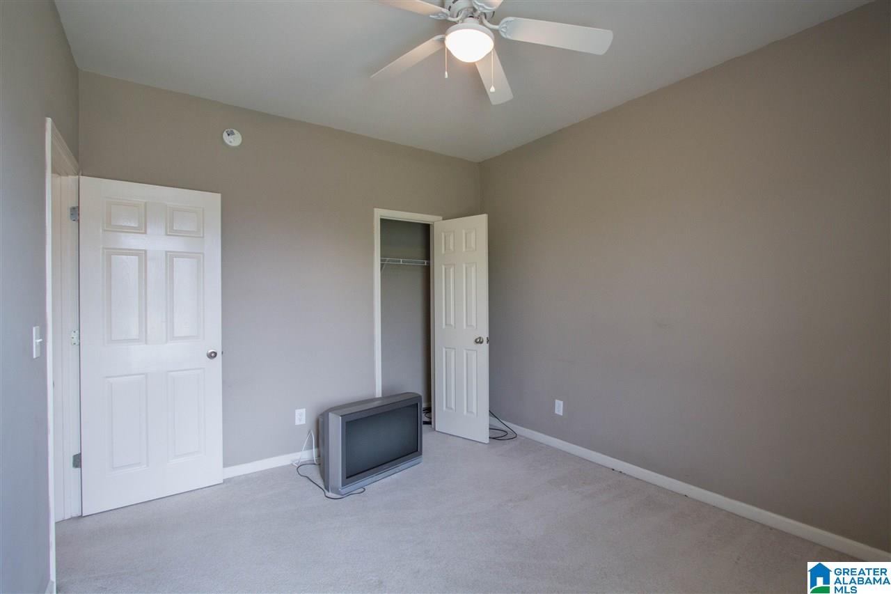 130 Barkley Lane Alabaster, AL 35007 - Photo 34 of 43 Gallery Image 34