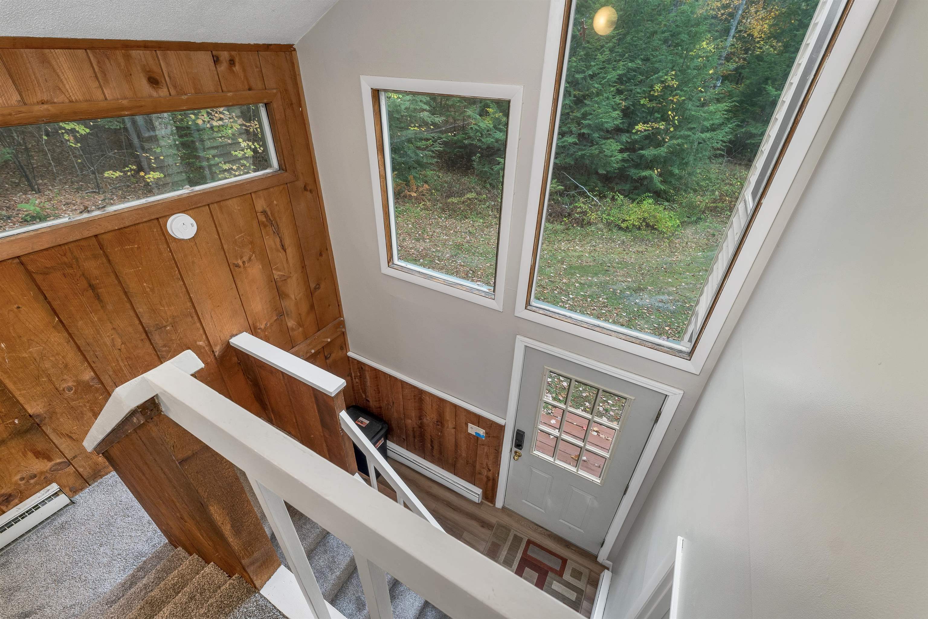 88 Donovan Farm Road Campton, NH 03223 - Photo 27 of 60