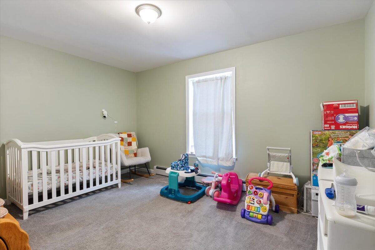 132 Tucker Road Limington, ME 04049 - Photo 16 of 25 16-132_Tucker_Rd_16