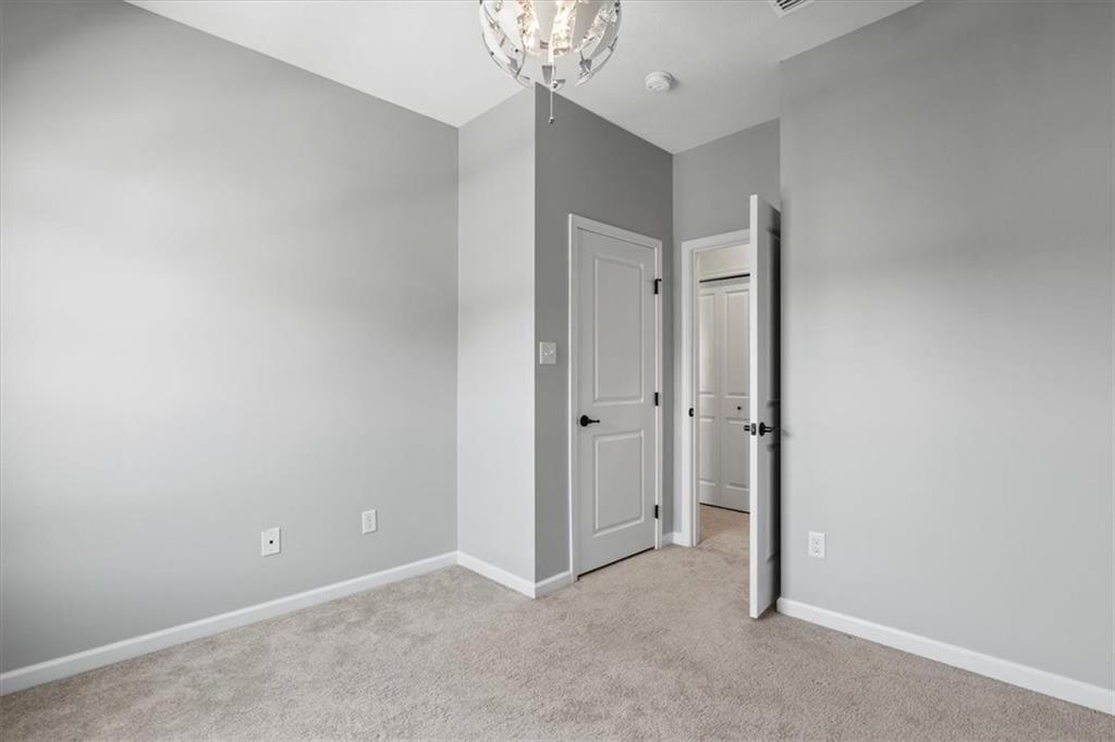 150 Curtis Court Pittsburgh, PA 15237 - Photo 23 of 29 a view of a chandelier in big room and chandelier