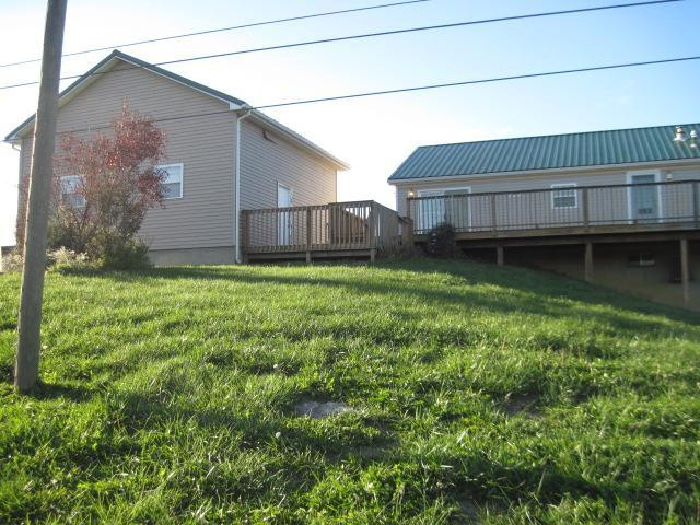 17270 New Columbus Road Corinth, KY 41010 - Photo 6 of 9