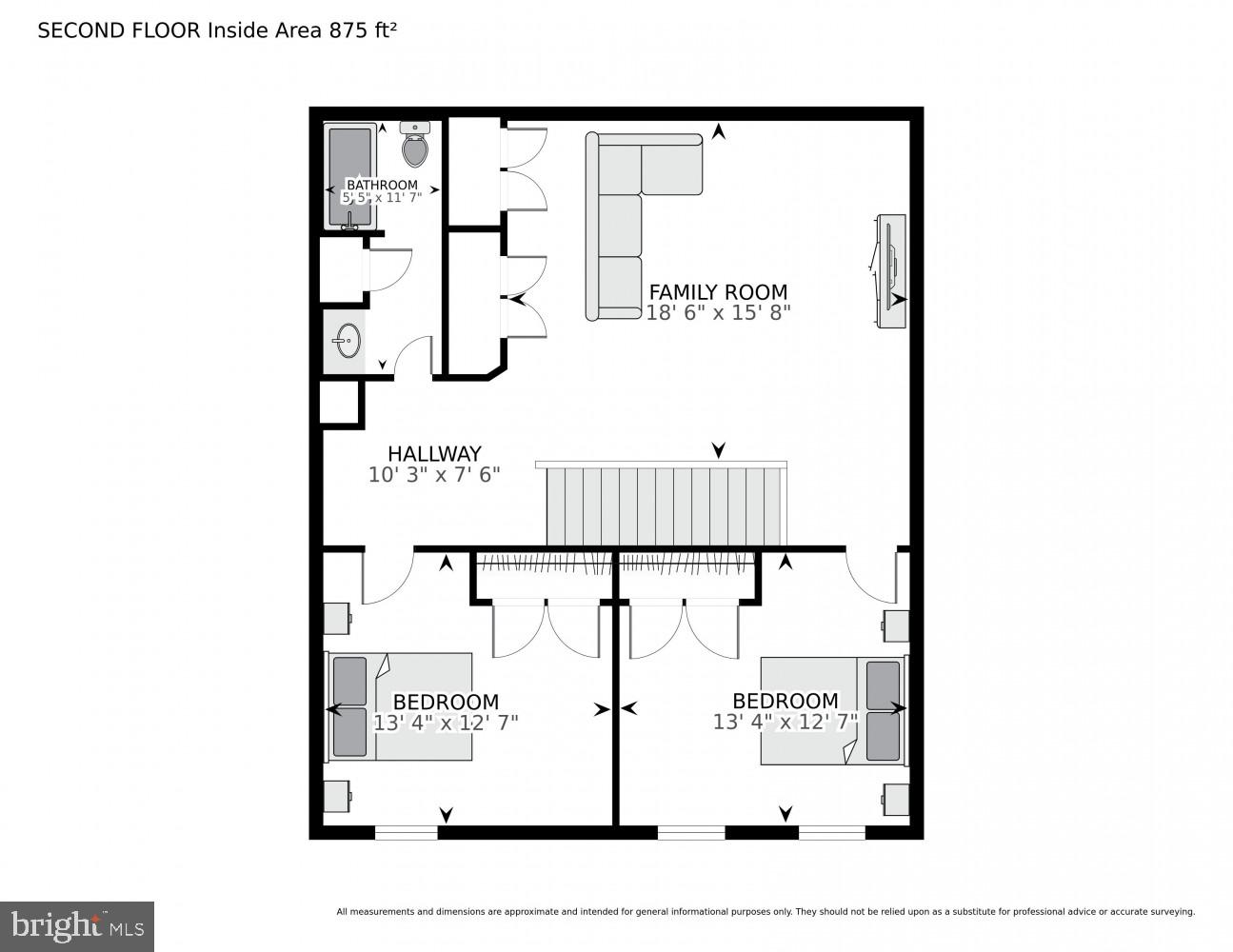 9739 Knowledge Drive Laurel, MD 20723 - Photo 43 of 44