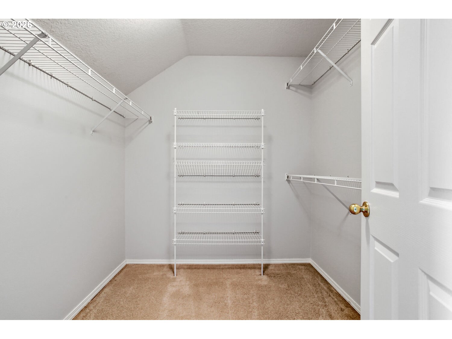 22020 Southwest Grahams Ferry Road, Unit C Tualatin, OR 97062 - Photo 19 of 31