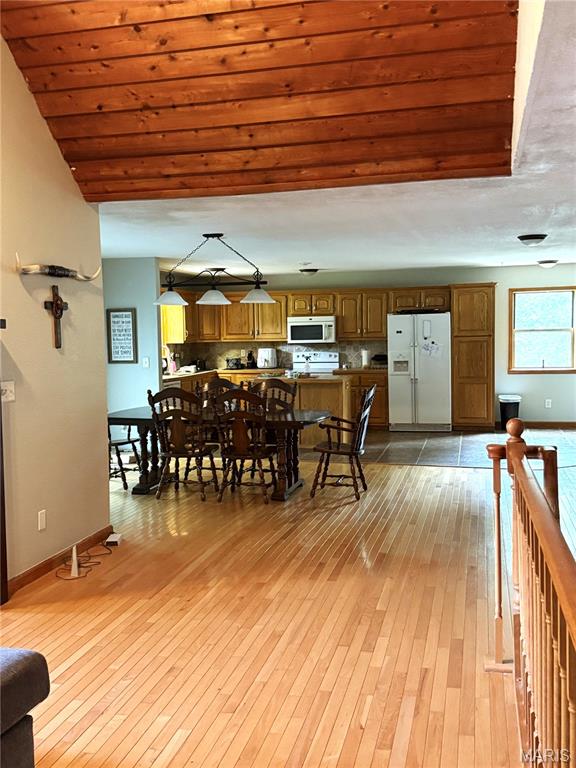 2227 Audubon Road Poplar Bluff, MO 63901 - Photo 4 of 13