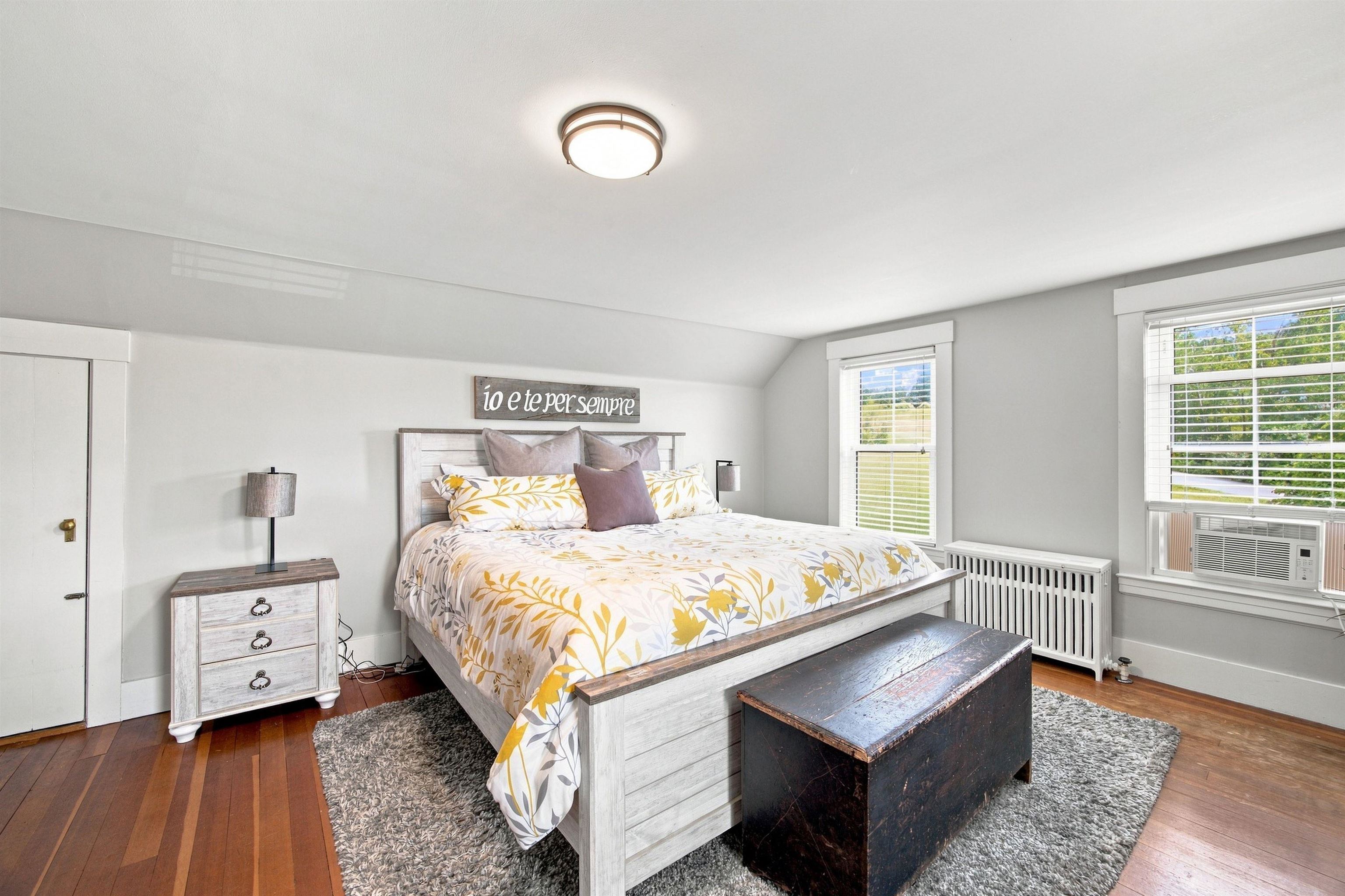 288 Liberty Hill Road Gilford, NH 03249 - Photo 32 of 59 Gallery Image 32