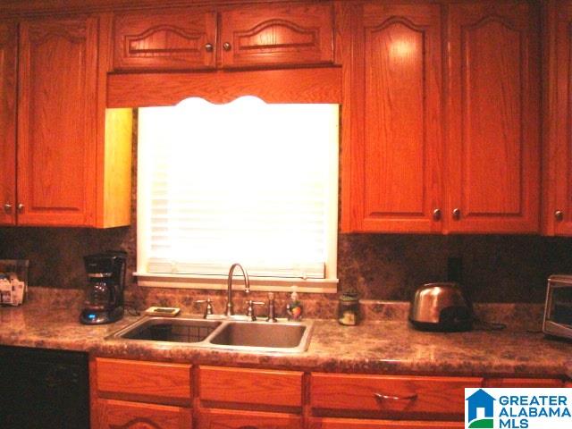 724 Gate 5 Road Alexandria, AL 36250 - Photo 11 of 23
