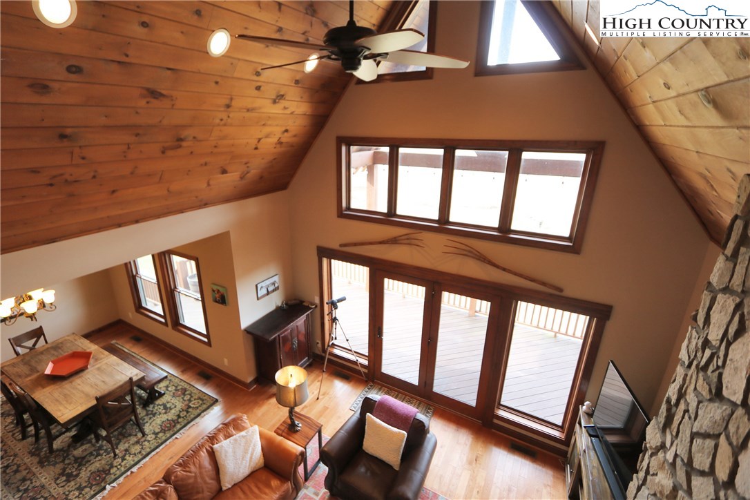 366 Brown Stone Ridge Drive Boone, NC 28607 - Photo 25 of 39 Gallery Image 25