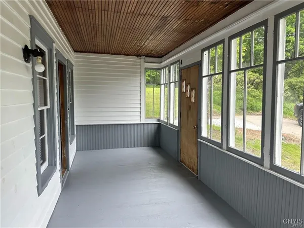 $185,000 | 21 Church Street, Fine, NY 13639