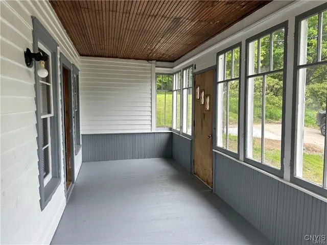 $189,900 | 21 Church Street, Fine, NY 13639