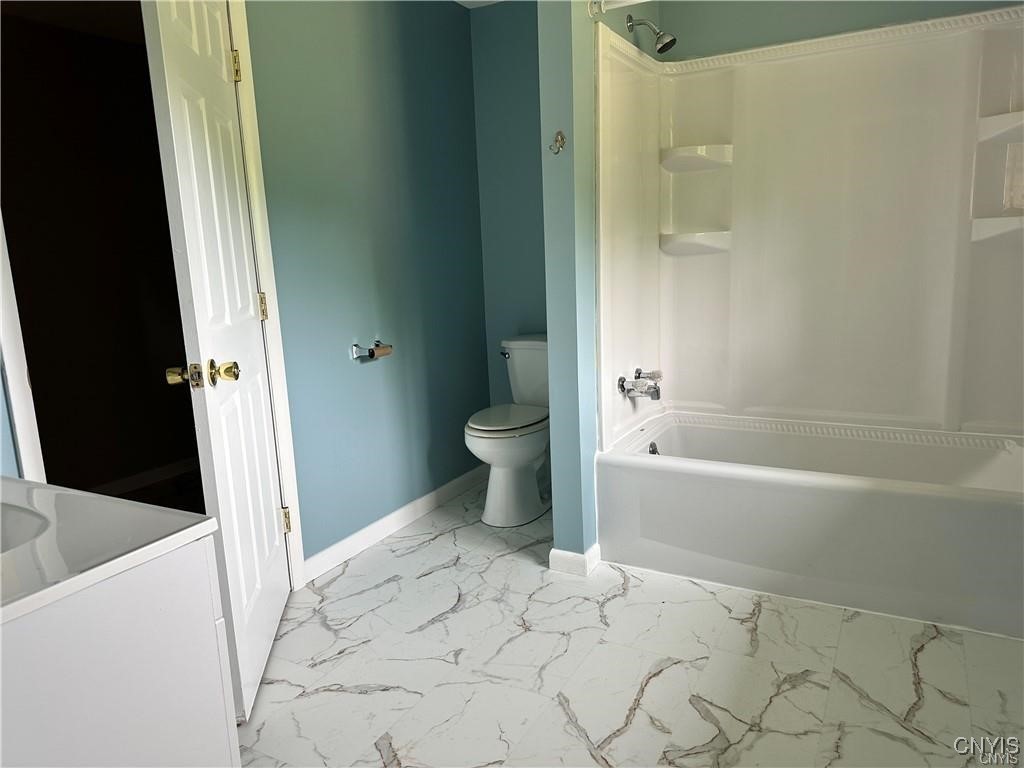 21 Church Street Fine, NY 13639 - Photo 13 of 44