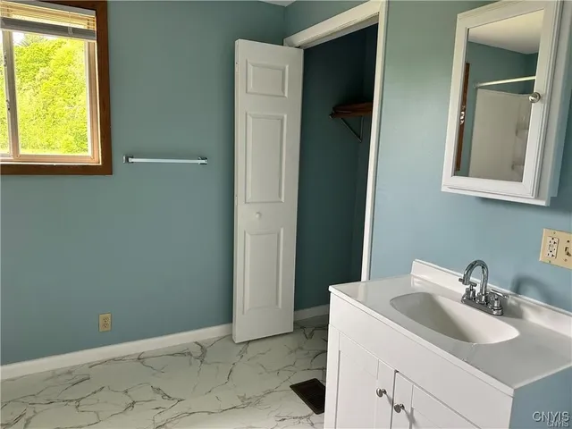 $189,900 | 21 Church Street, Fine, NY 13639