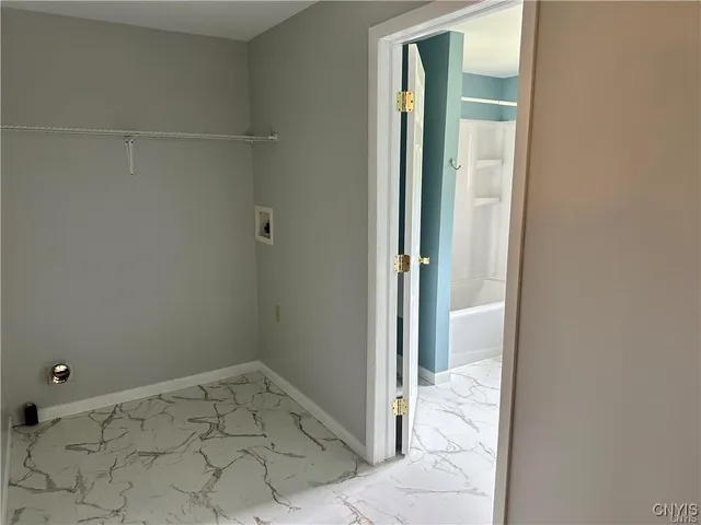 $189,900 | 21 Church Street, Fine, NY 13639