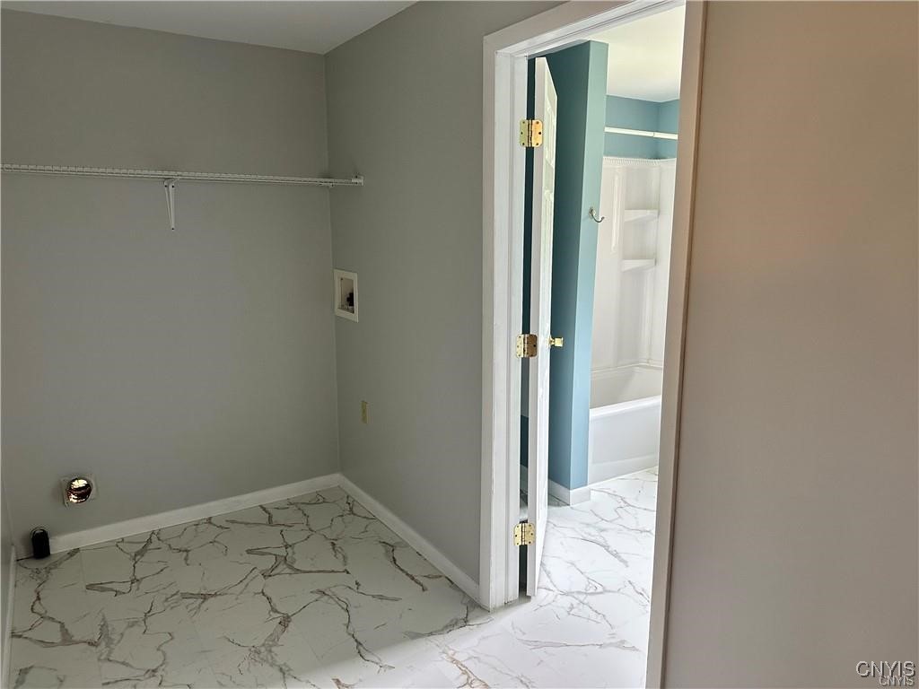 21 Church Street Fine, NY 13639 - Photo 15 of 44