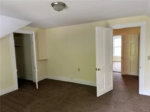 $185,000 | 21 Church Street, Fine, NY 13639
