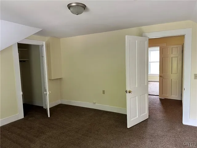 $189,900 | 21 Church Street, Fine, NY 13639