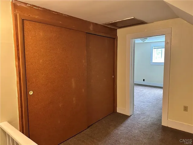 $189,900 | 21 Church Street, Fine, NY 13639