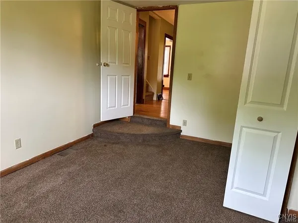 $185,000 | 21 Church Street, Fine, NY 13639