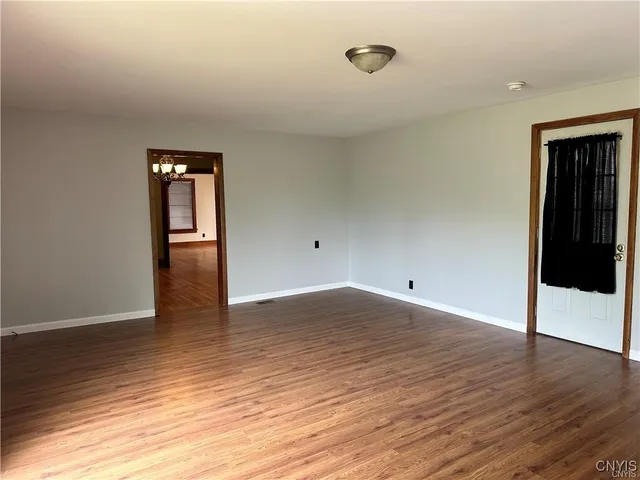 $189,900 | 21 Church Street, Fine, NY 13639