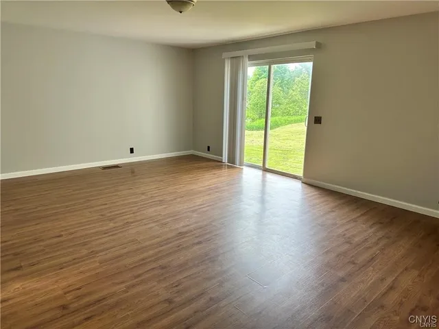 $189,900 | 21 Church Street, Fine, NY 13639