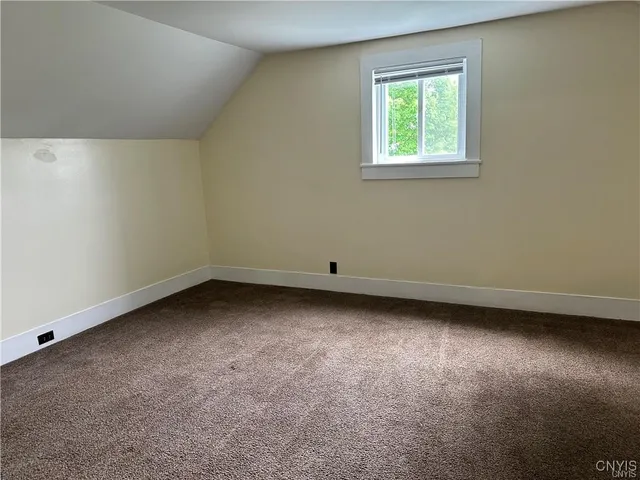 $189,900 | 21 Church Street, Fine, NY 13639