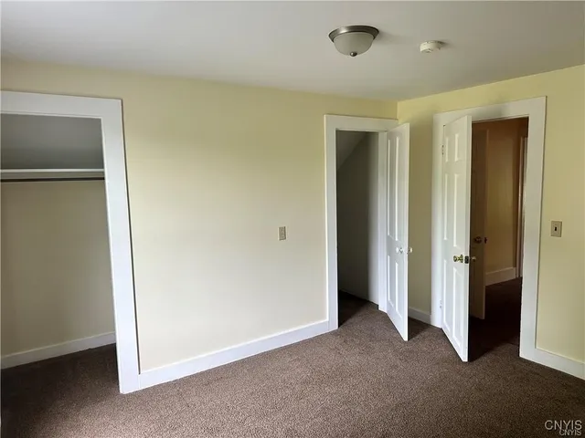 $189,900 | 21 Church Street, Fine, NY 13639