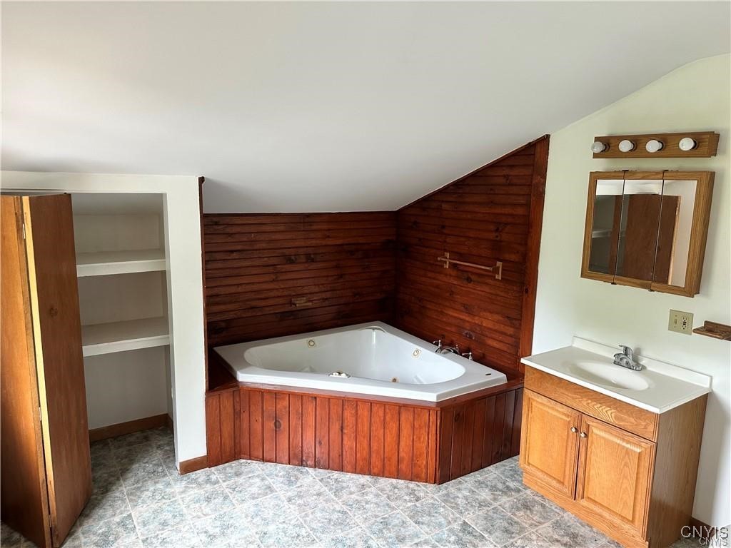 21 Church Street Fine, NY 13639 - Photo 23 of 44