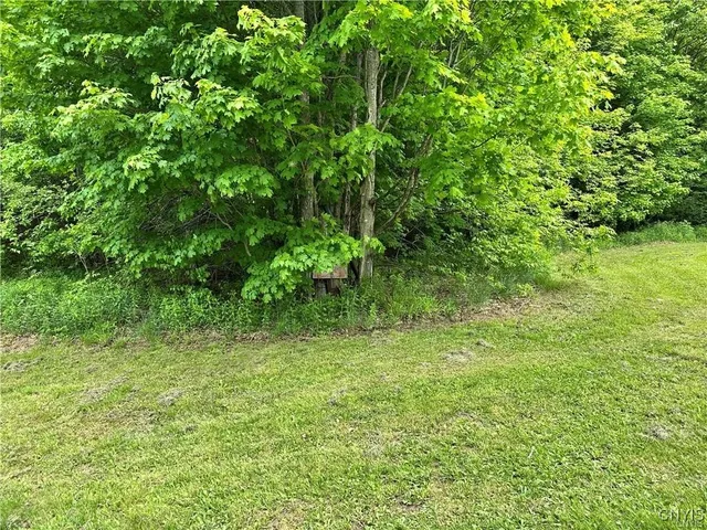 $189,900 | 21 Church Street, Fine, NY 13639