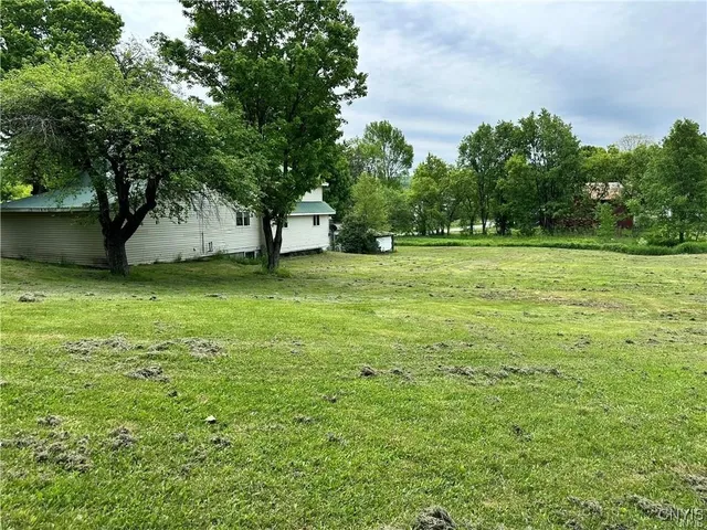 $189,900 | 21 Church Street, Fine, NY 13639